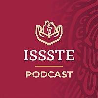 Ya OISSSTE