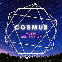 COSMUR MUSIC