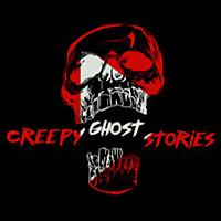 Creepy Ghost Stories - Tales From The Grave