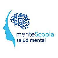 MenteScopia, salud mental y neurociencia