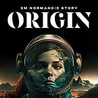 Origin