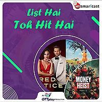 List Hai Toh Hit Hai