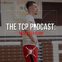 The TCP Podcast
