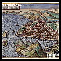 Le Nez Dehors