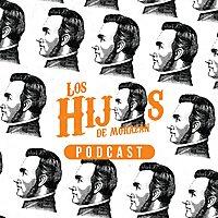 Los Hijos de Morazán