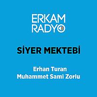 SİYER MEKTEBİ