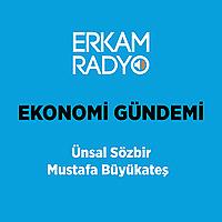 EKONOMİ GÜNDEMİ