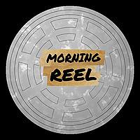 Morning Reel
