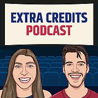 The Extra Credits