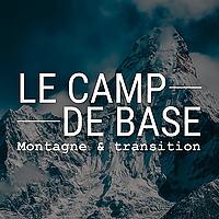 Le Camp de base - Montagne & Aventures