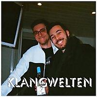 Klangwelten
