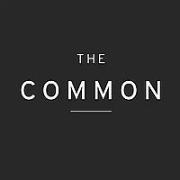 The Common Magazine