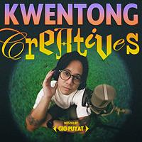 Kwentong Creatives