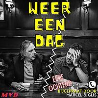 Weer een dag