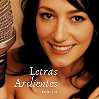 Letras Ardientes