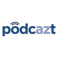 PodcAZt - AZ Sint-Jan Brugge AV