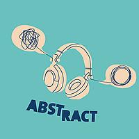 ABSTRACT