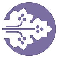 Országos Széchényi Könyvtár