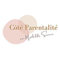 Côté parentalité