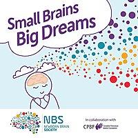 Small Brains, Big Dreams
