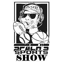 Spach's Sports Show
