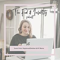 Food & Infertility