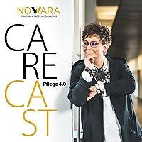 Care Cast