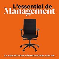 L'essentiel de Management