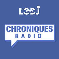 Chroniques Radio