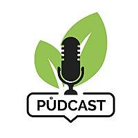 Půdcast