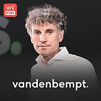 Vandenbempt
