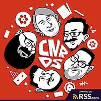 CINERDS