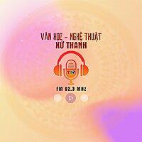 Văn học - Nghệ thuật xứ Thanh
