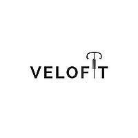Velofit