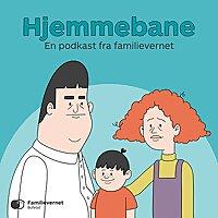Hjemmebane