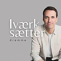Iværksætterdrømme