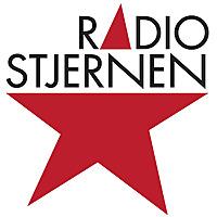 Radio Stjernen