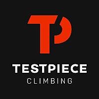 The Testpiece Podcast
