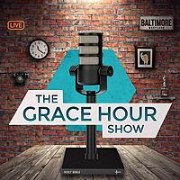 The Grace Hour Show