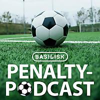Basilisk Penalty-Podcast