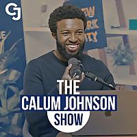 The Calum Johnson Show