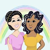 Smart Women Finance