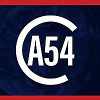 Africa 54 - VOA Africa