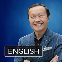 New Hope International (English)