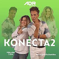 KONECTA2