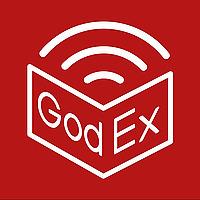 福音抵家 Gospel Express