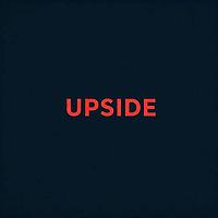 Upside