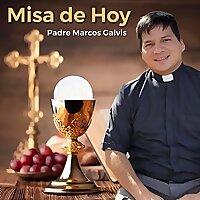 Misa de Hoy