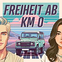 Streit zum Frühstück