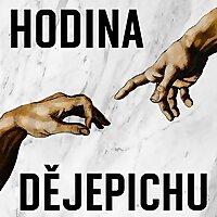 Hodina d?jepichu